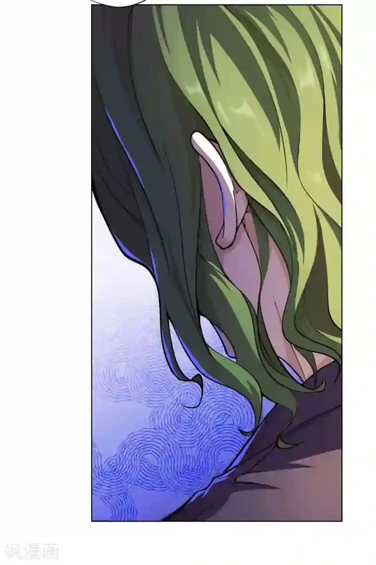 王牌神医第10话