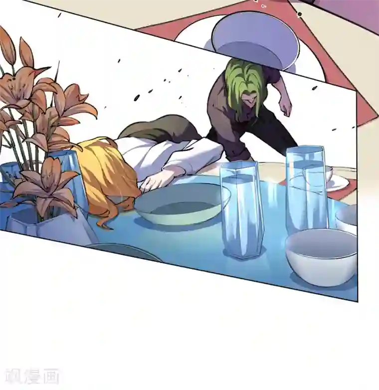 王牌神医第10话