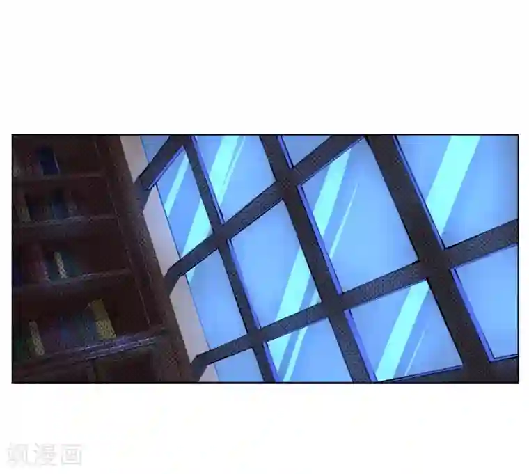 王牌神医第11话