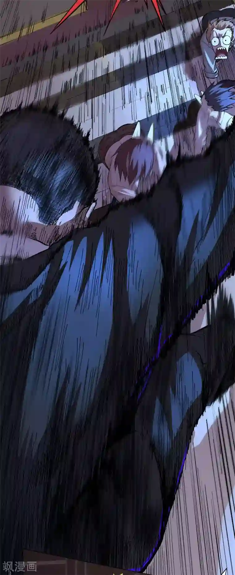 王牌神医第12话