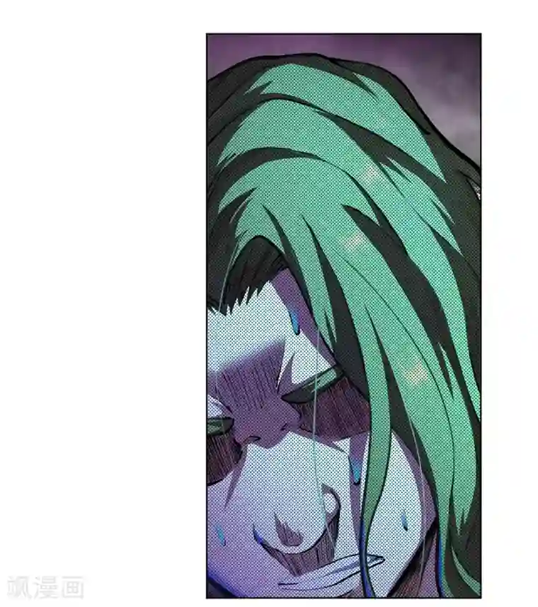 王牌神医第12话