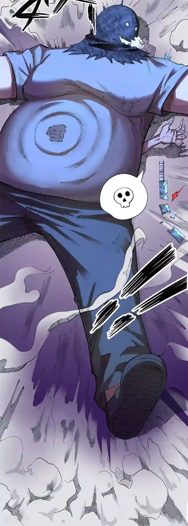 王牌神医第13话