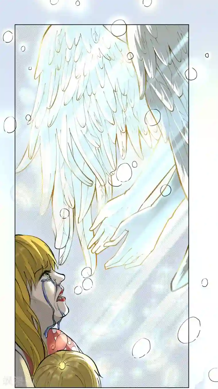 王牌神医第15话