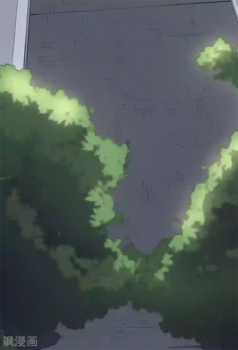 王牌神医第16话