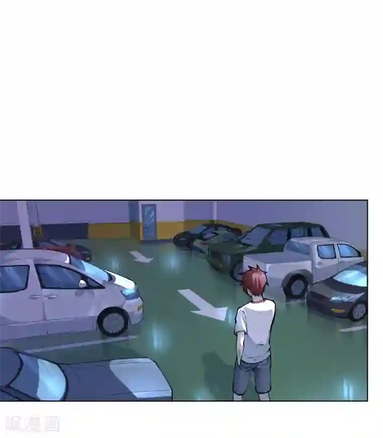 王牌神医第17话