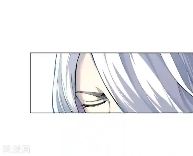 王牌神医第18话