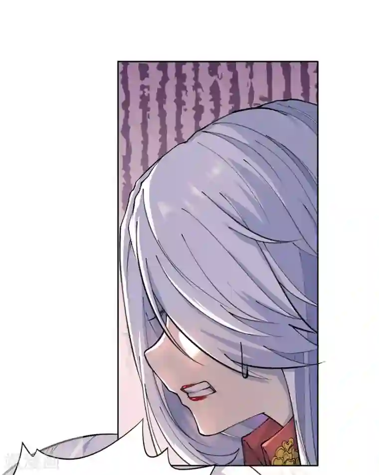 王牌神医第19话