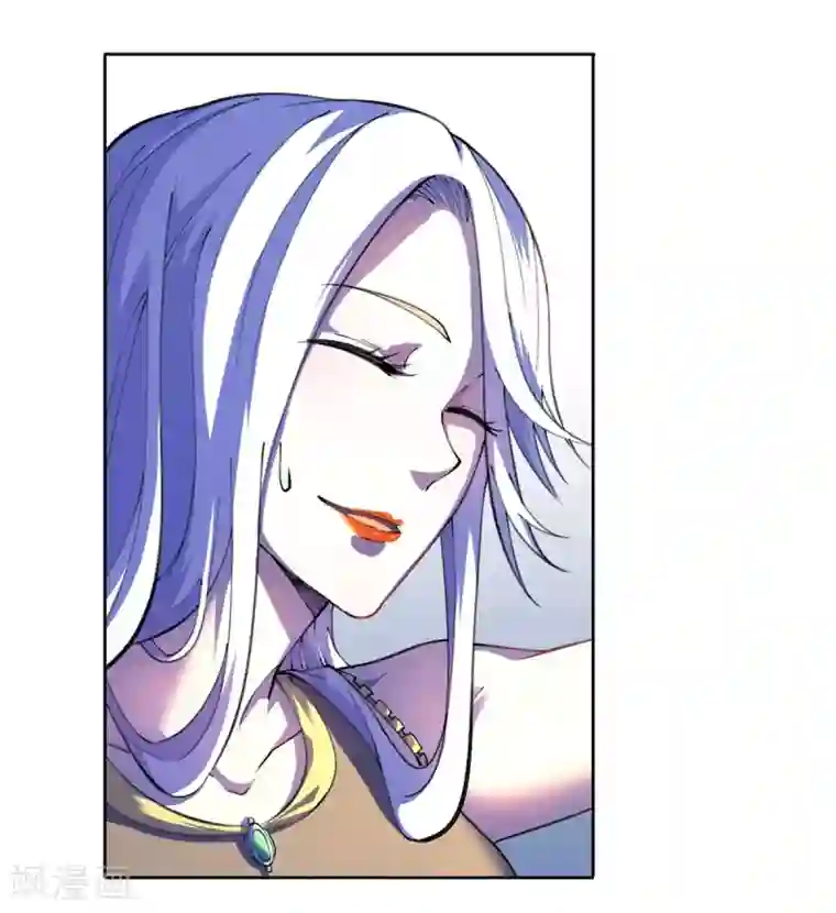 王牌神医第20话