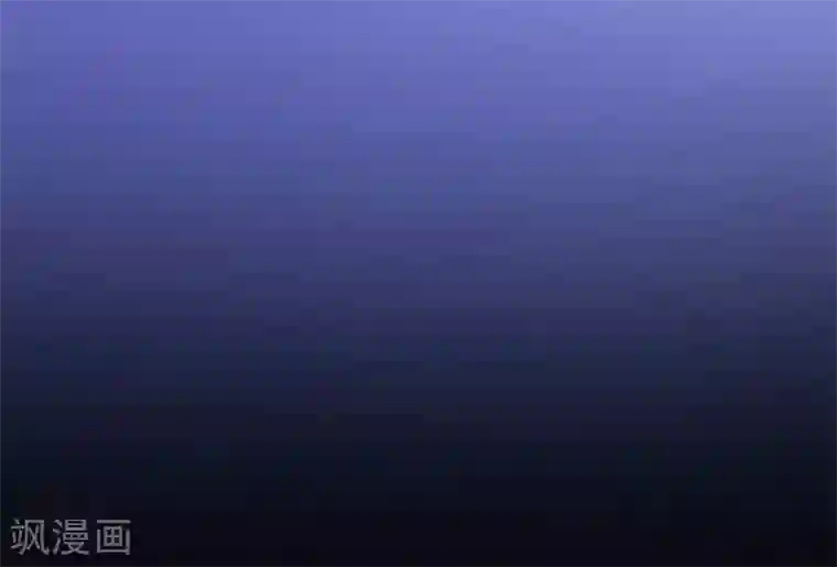 王牌神医第20话