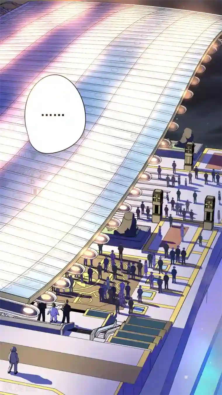 王牌神医第21话