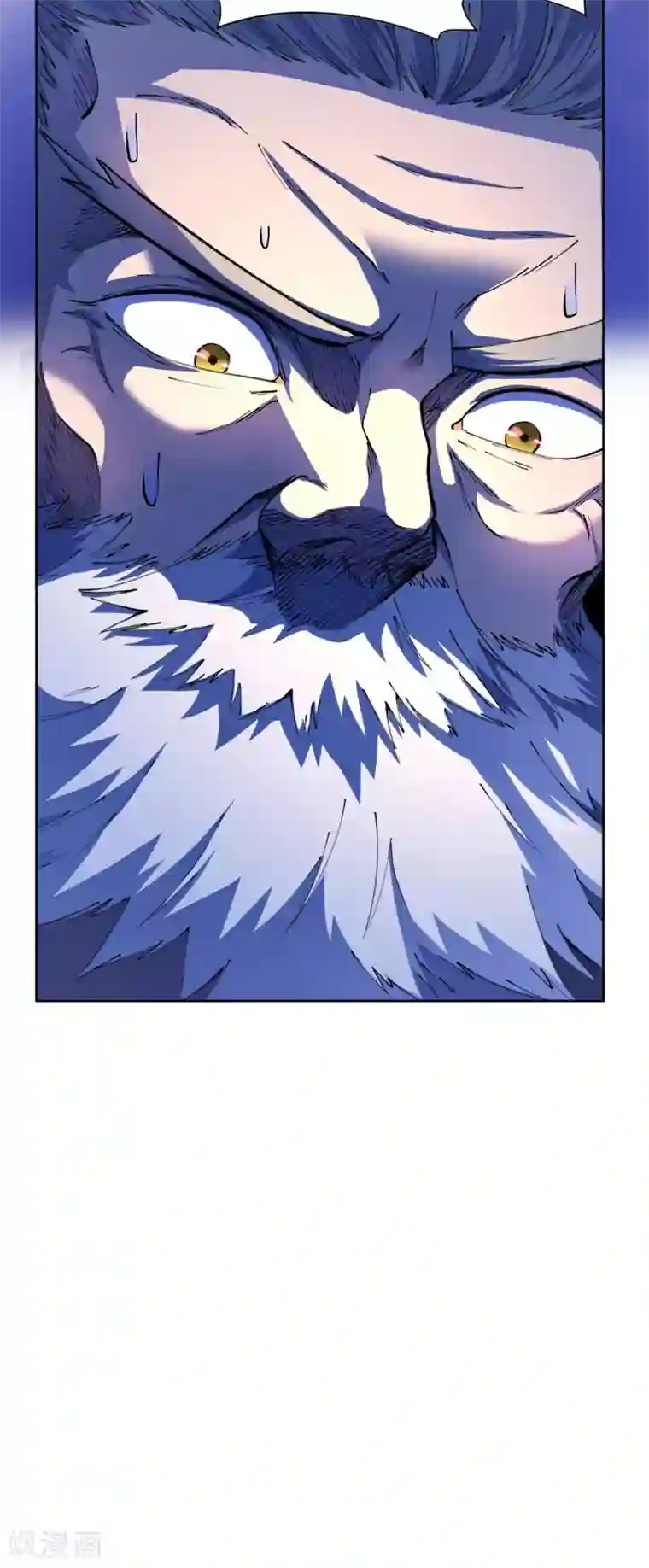 王牌神医第21话