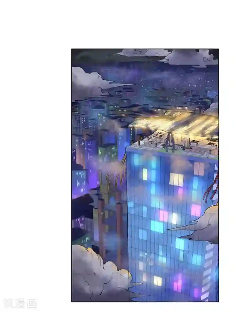 王牌神医第22话