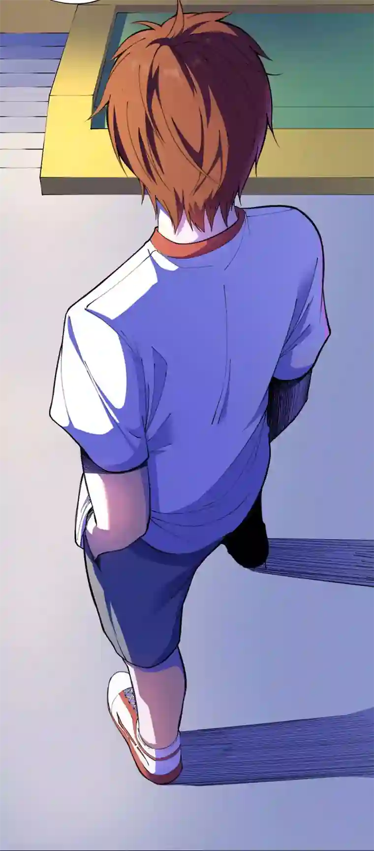 王牌神医第23话