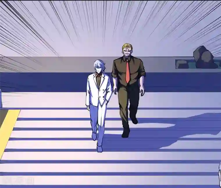 王牌神医第23话