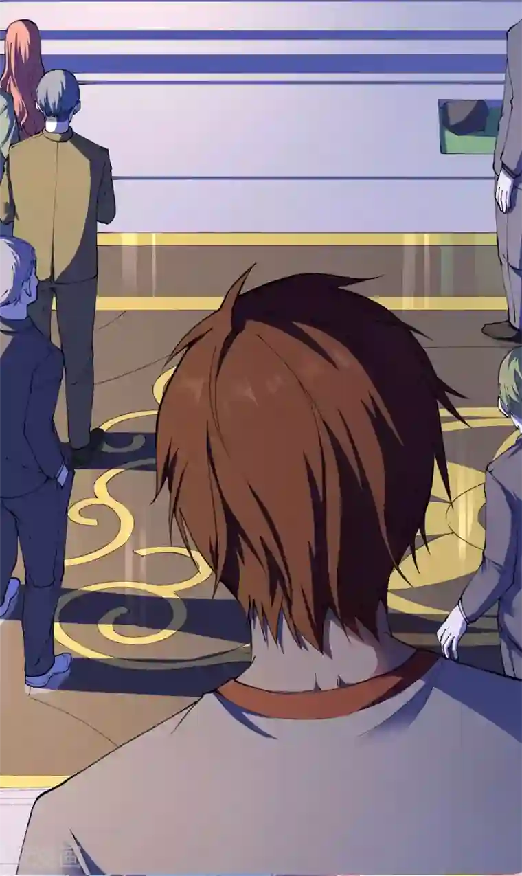 王牌神医第23话