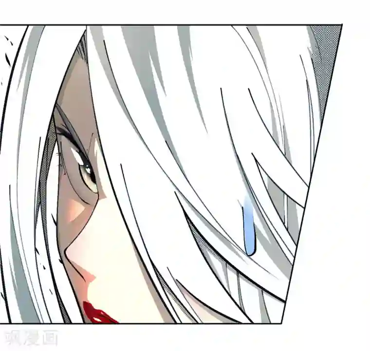 王牌神医第24话