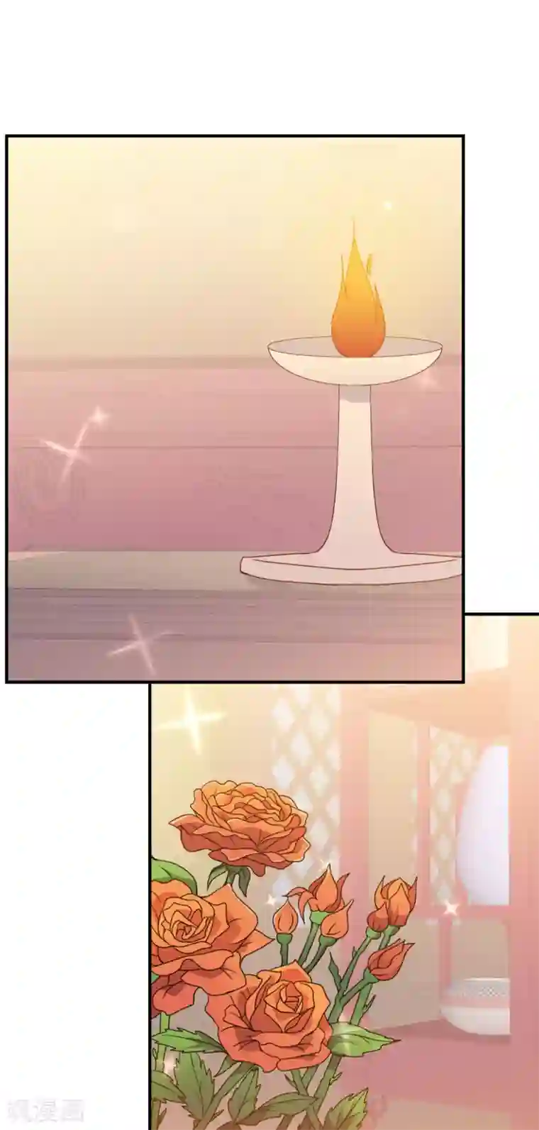 原来是花男城啊第10话 不好啦死人了！