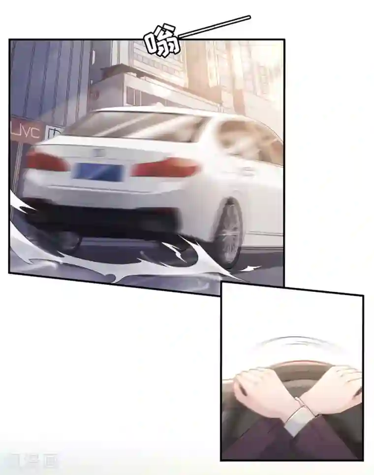 女票芳龄30 第1话 重新来过