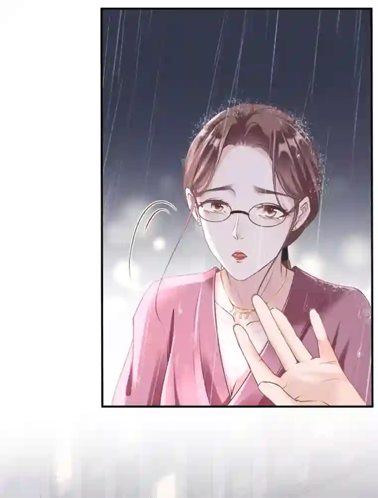 女票芳龄30 第1话 重新来过