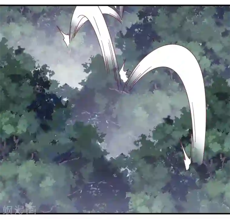 我是玉皇大帝第2季第68话 伏羲和程方言相遇了