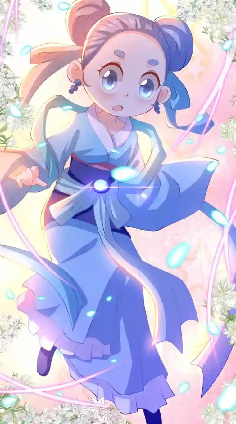 倾城狂妃第137话