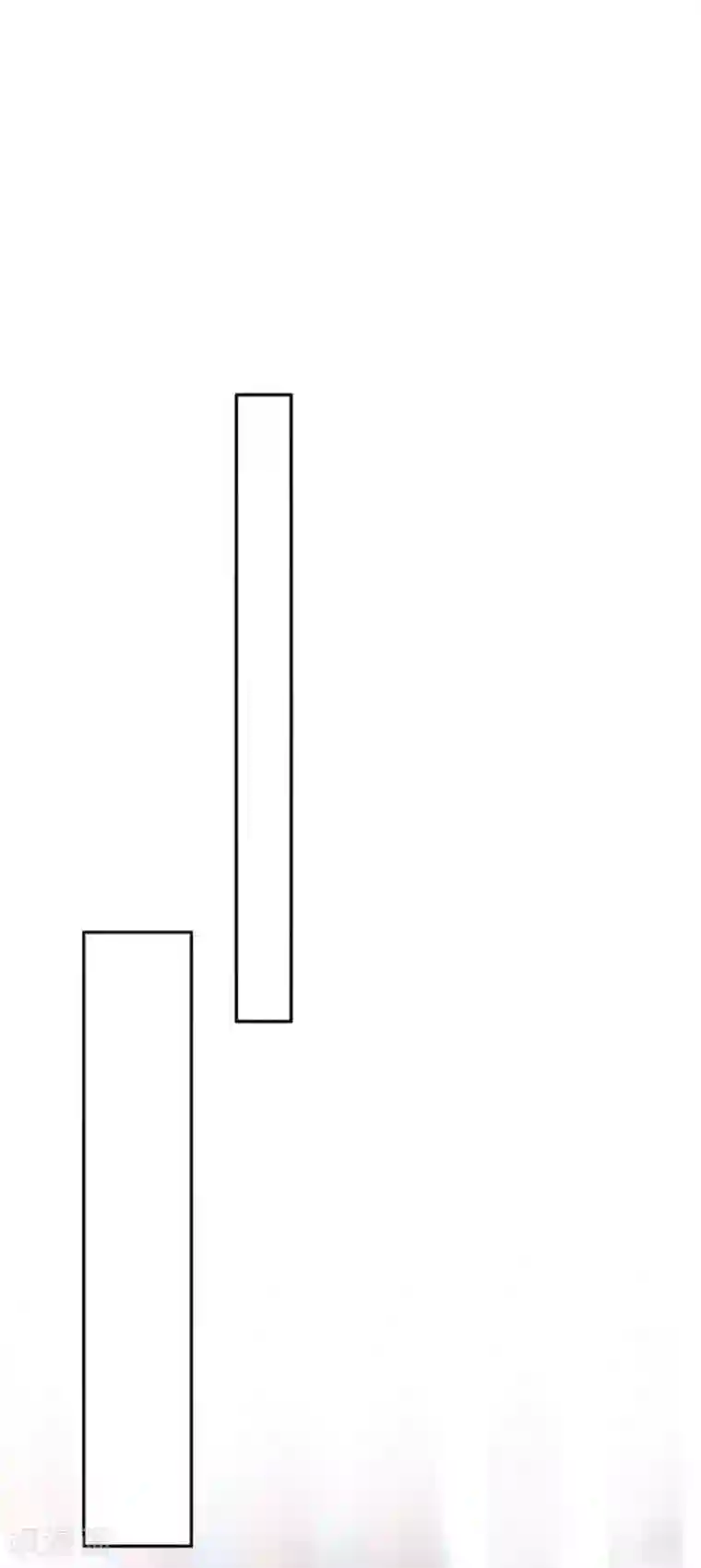 倾城狂妃第138话