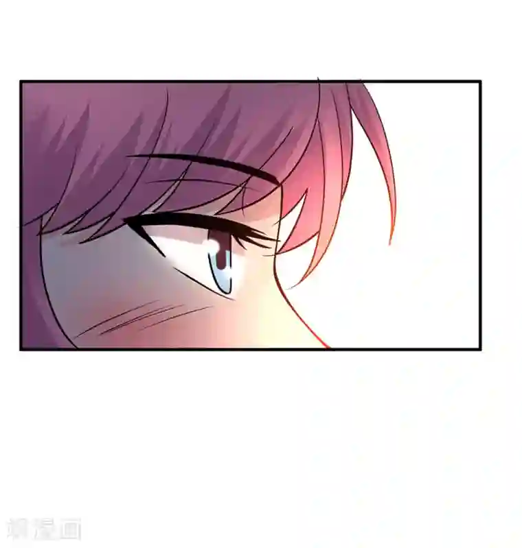 绝品医圣第73话 阶段性胜利