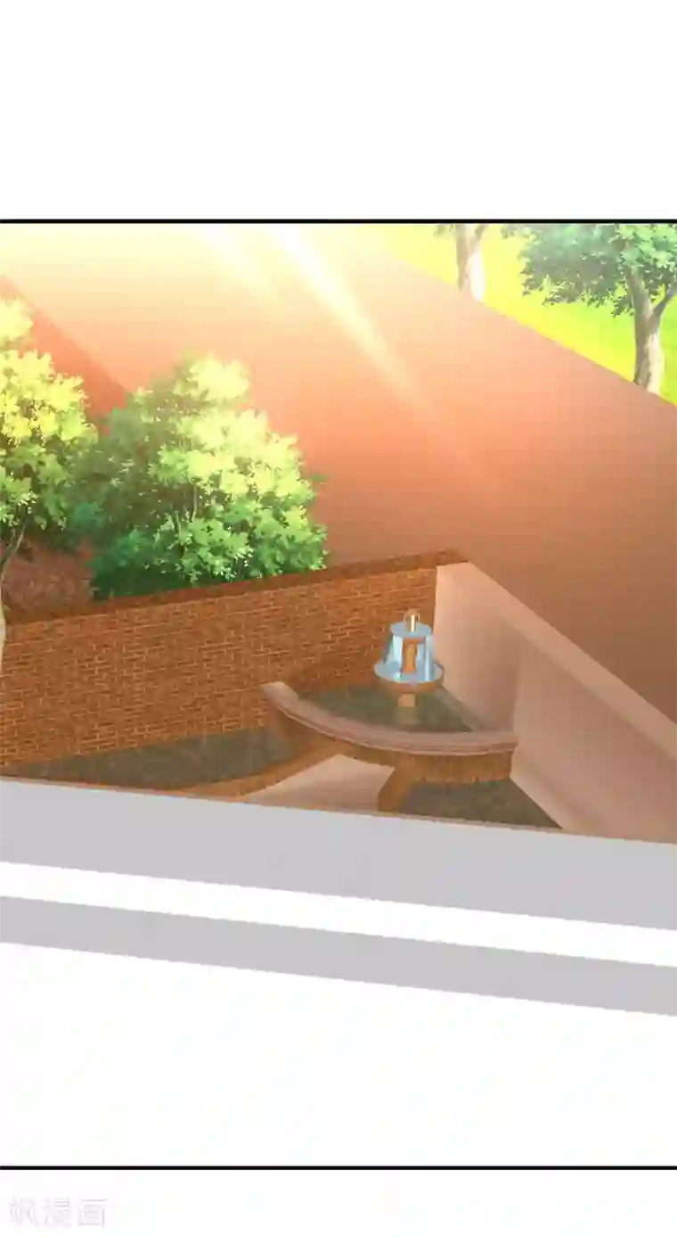 绝品医圣第73话 阶段性胜利