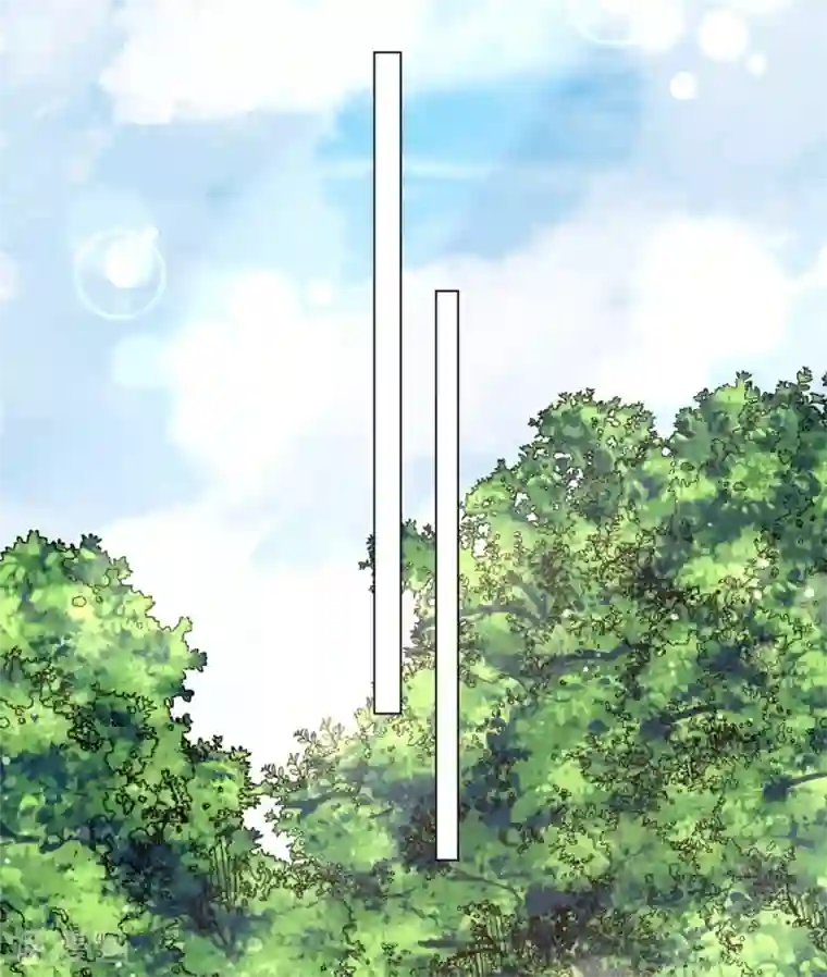 王妃有毒第73话 带我一起走