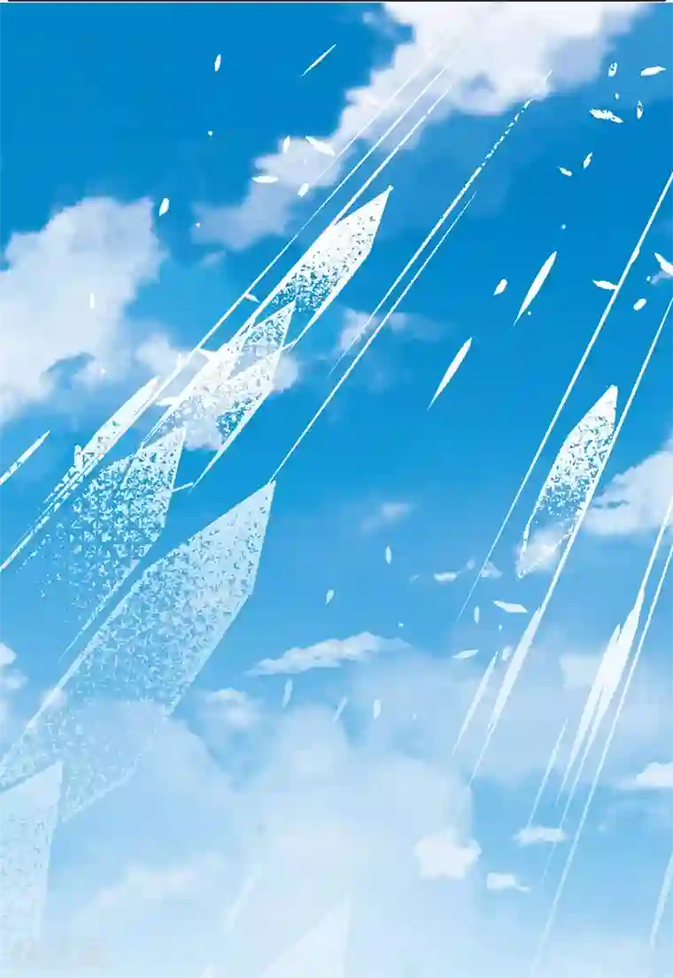 神级渔夫第70话 索赔十亿