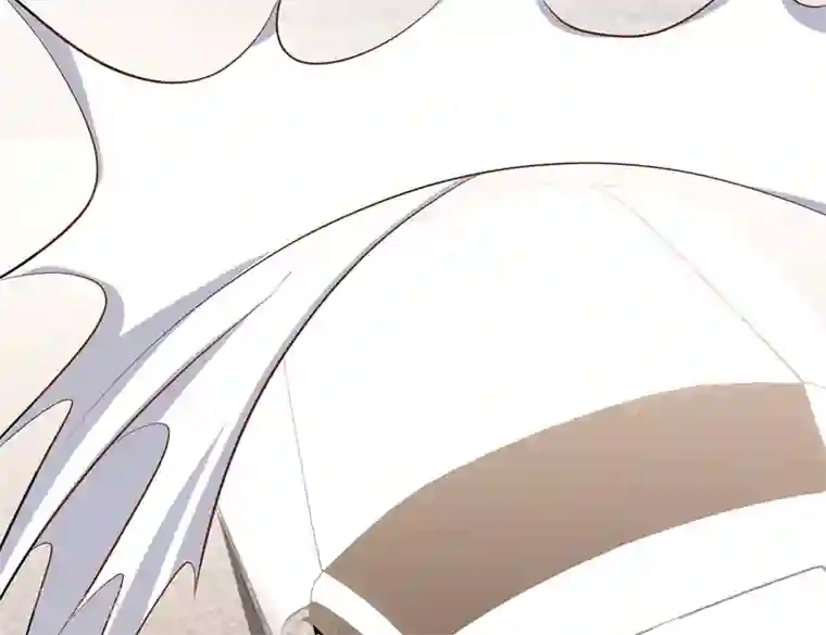 神级渔夫第71话 不就是个看门的