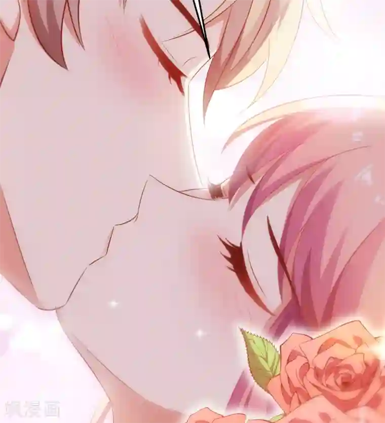 拐个妈咪带回家第187话 见色忘友