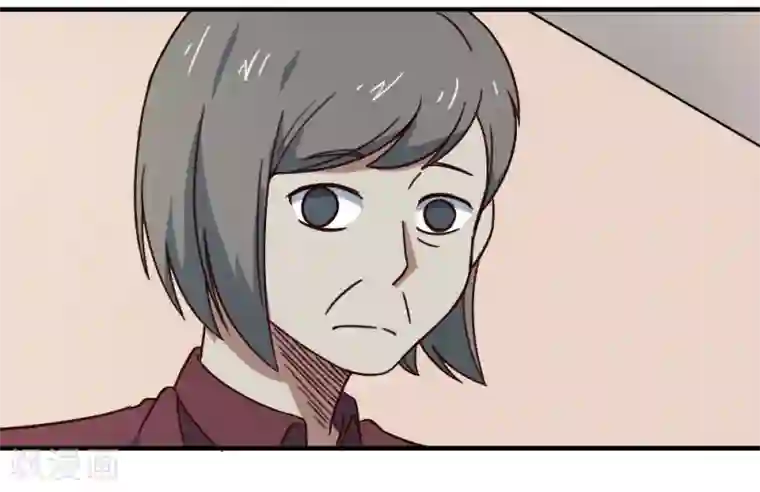 最强妖孽第198话 云集紫荆