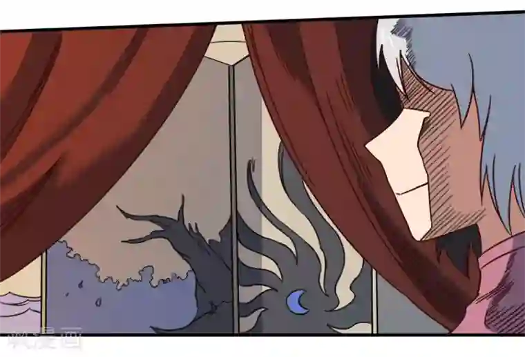 最强妖孽第199话 试练之门