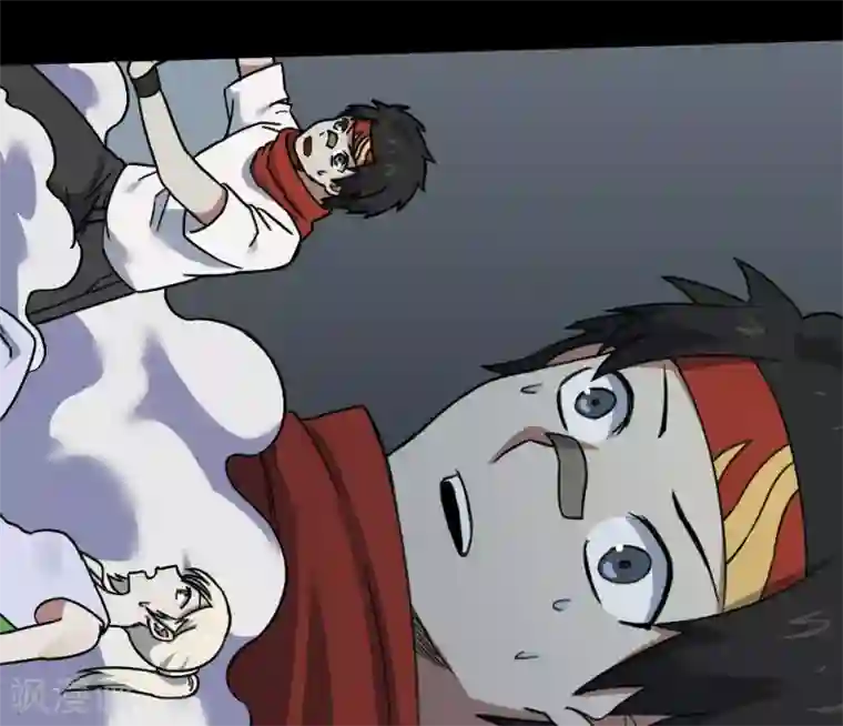 最强妖孽第199话 试练之门