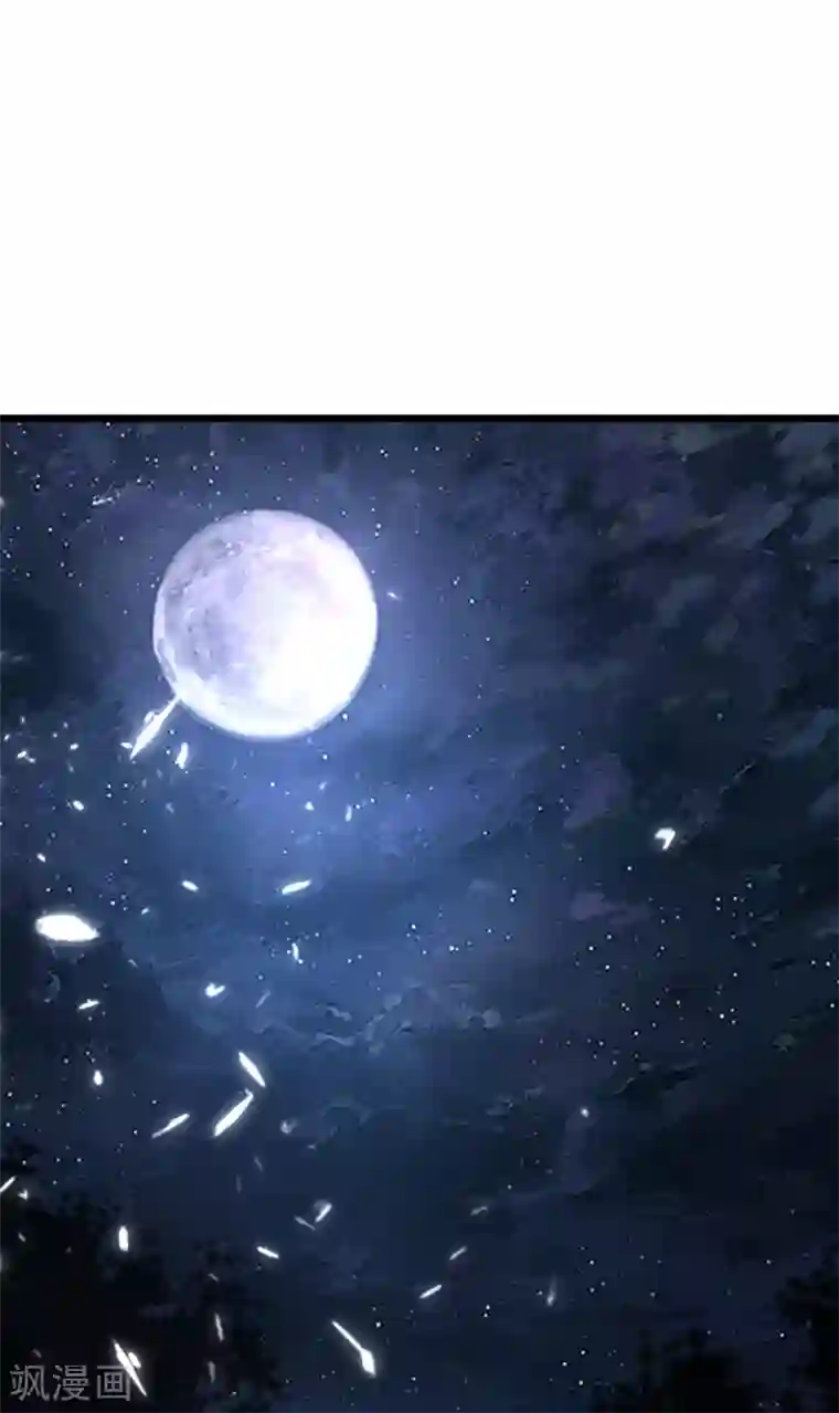 帝凰之神医弃妃第65话 深夜等人