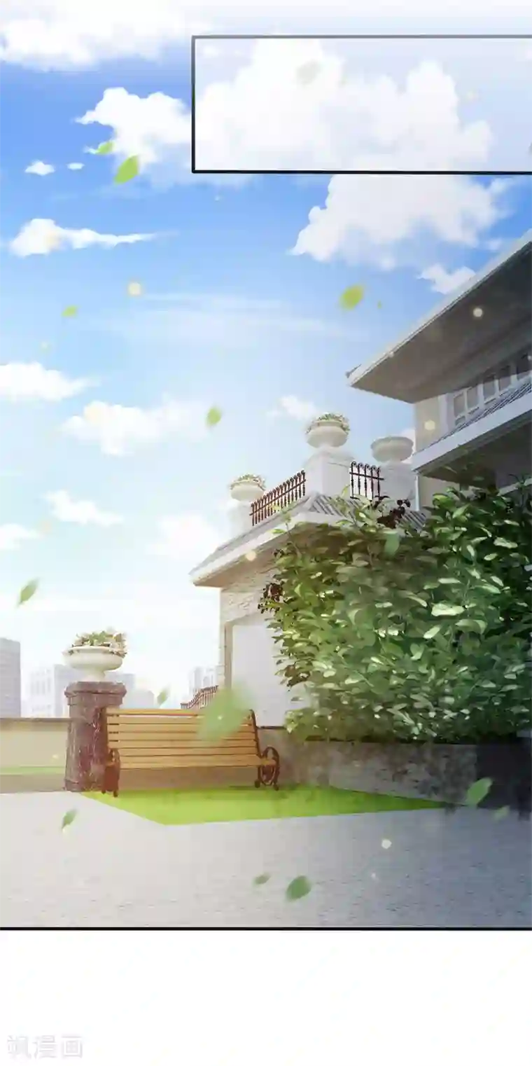 我是大仙尊第186话 灰头土脸，逃回云州