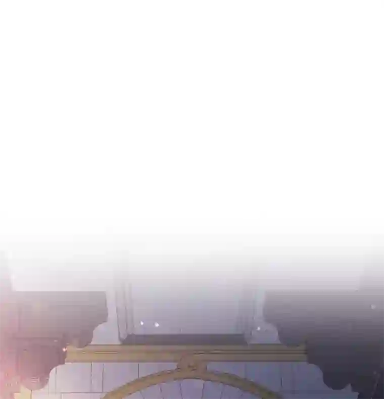 少帅,你老婆要翻天!第61话 凶手的谎言