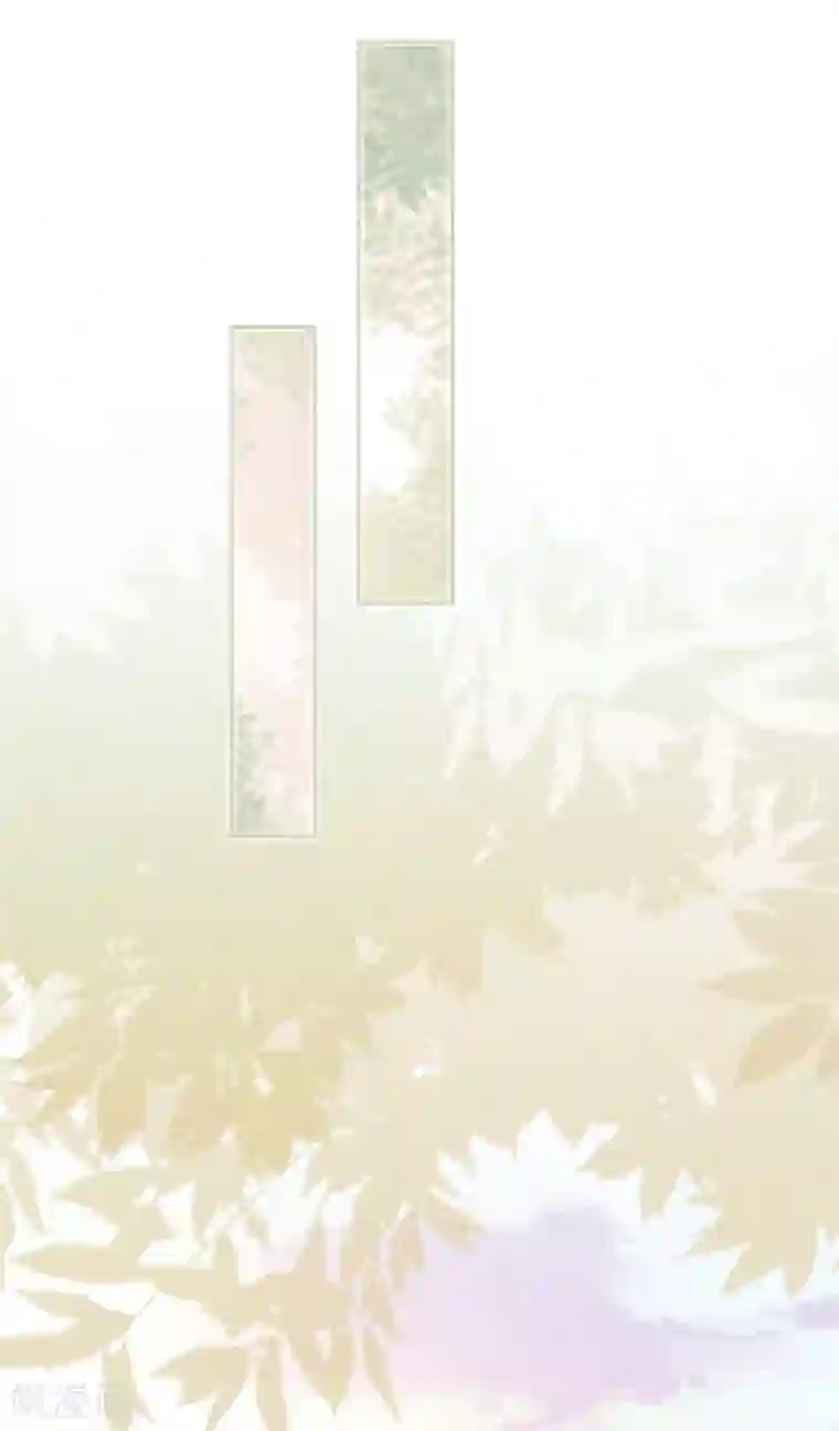 少帅,你老婆要翻天!第62话 杀人者偿命！