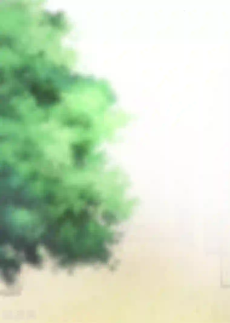 六宫风华第131话 秘密武器