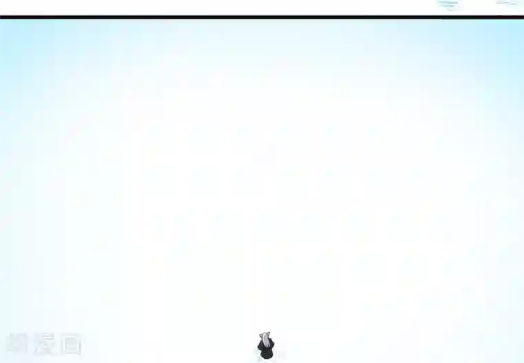 宠狐成妃第324话 苏醒，全员到位