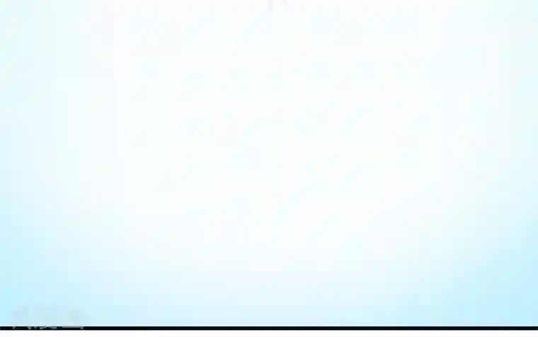 宠狐成妃第324话 苏醒，全员到位