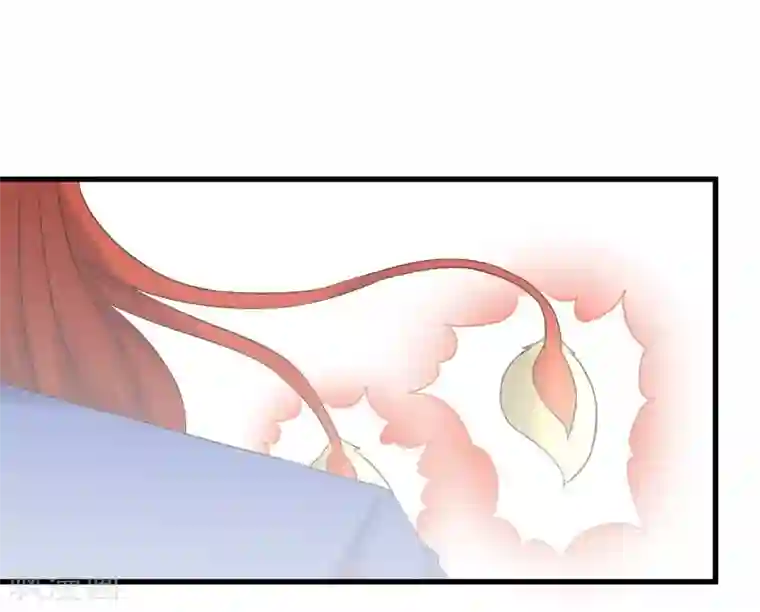 宠狐成妃第324话 苏醒，全员到位