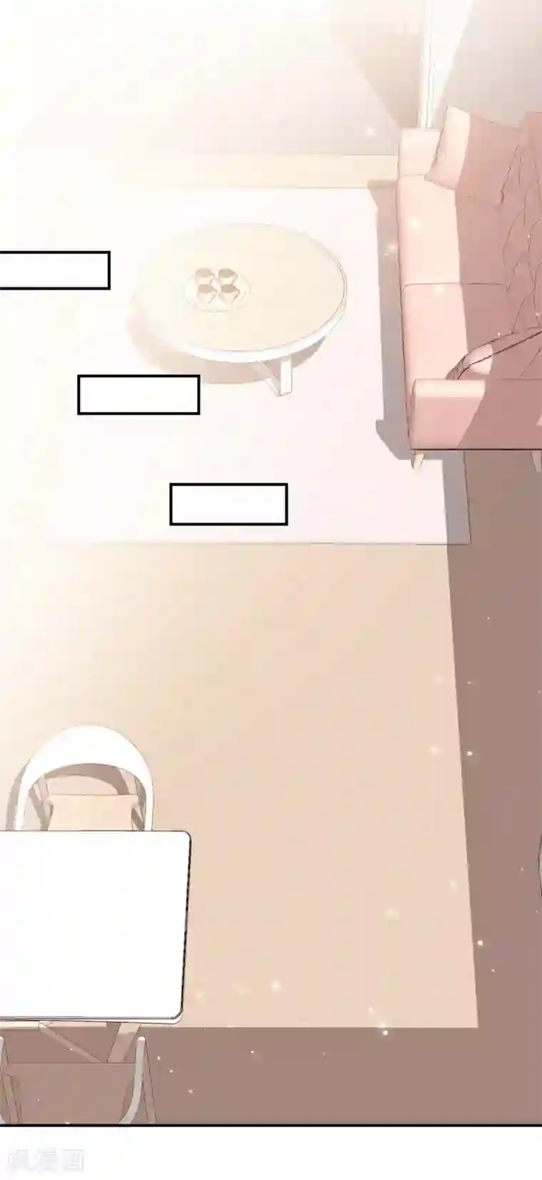 天才酷宝第76话 温暖的阿姨