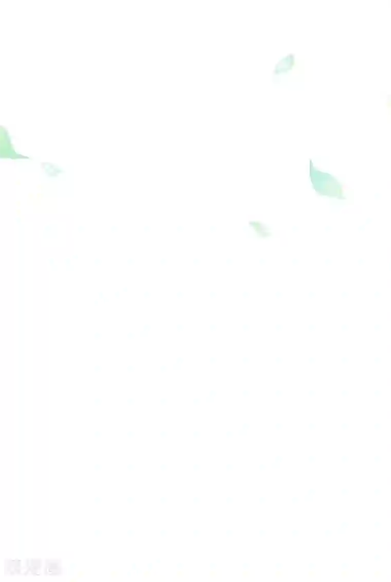 天才酷宝第77话 声音好熟悉