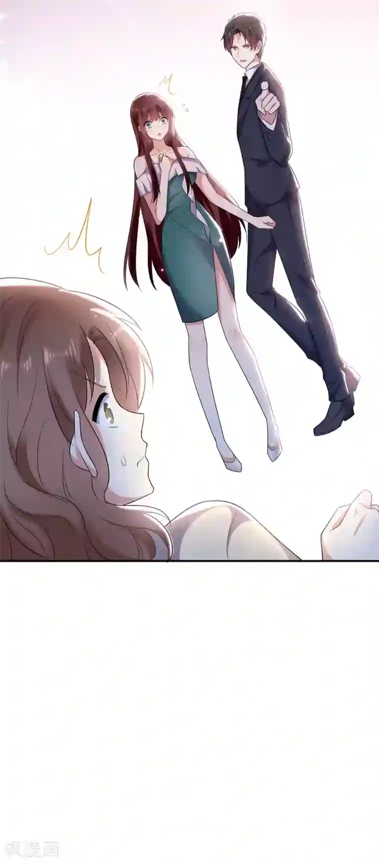 天才酷宝第79话 砸回去