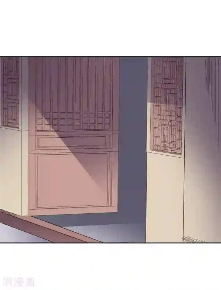 异世界中药铺第93话 疫情来袭