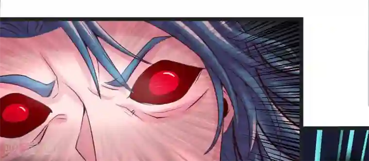 地府我开的第491话 一山不容二虎