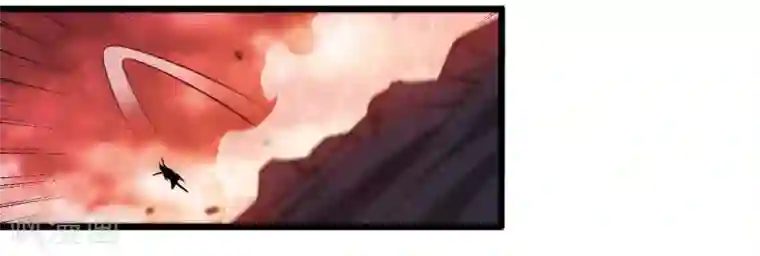 地府我开的第492话 炼狱结界