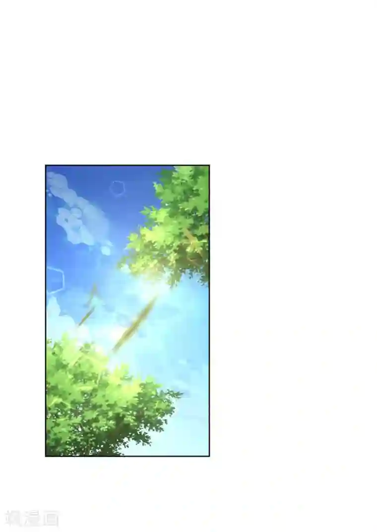 妈咪快跑：爹地追来了第173话 醉酒的后果